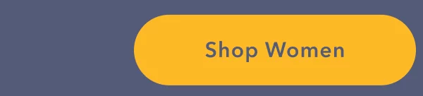 Shop Women