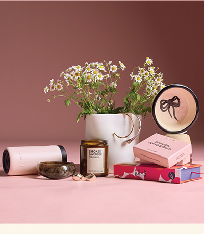 Shop Gifting