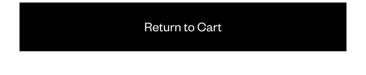 Return to cart