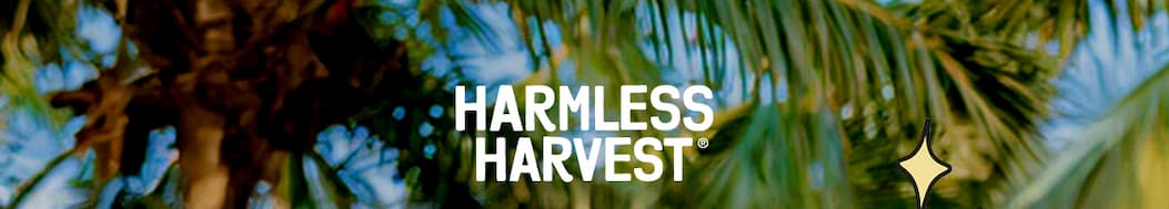 Harmless Harvest