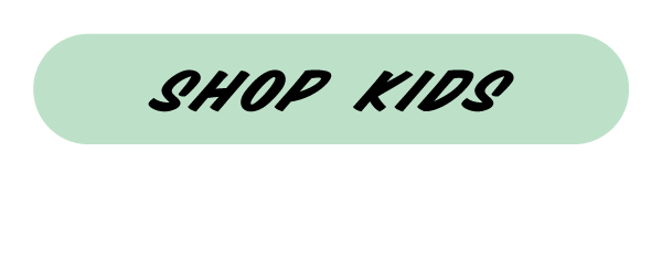 Kids. 