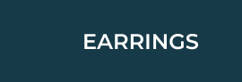 Shop Earrings