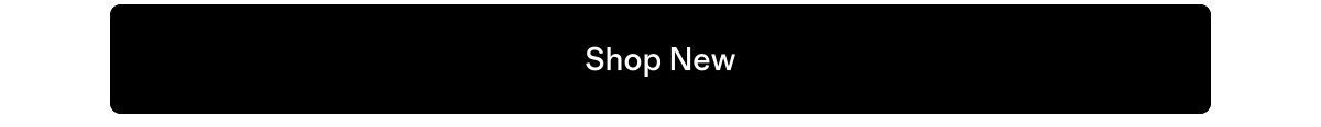 Shop New