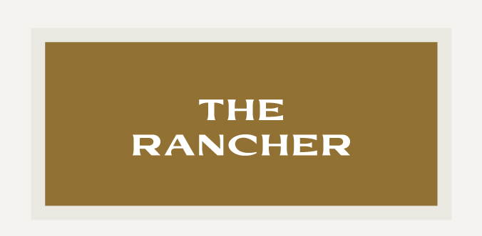 RANCHER GIFTS