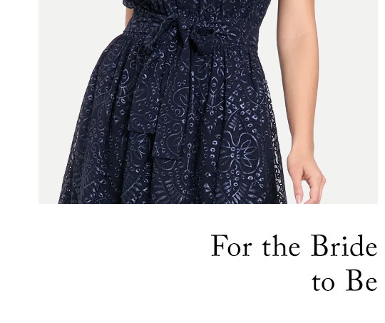 Blair Dress