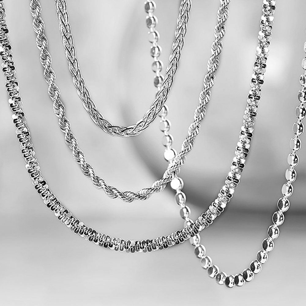 Chains