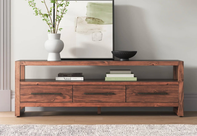TV Stands for You