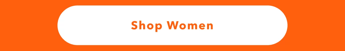 Shop Women