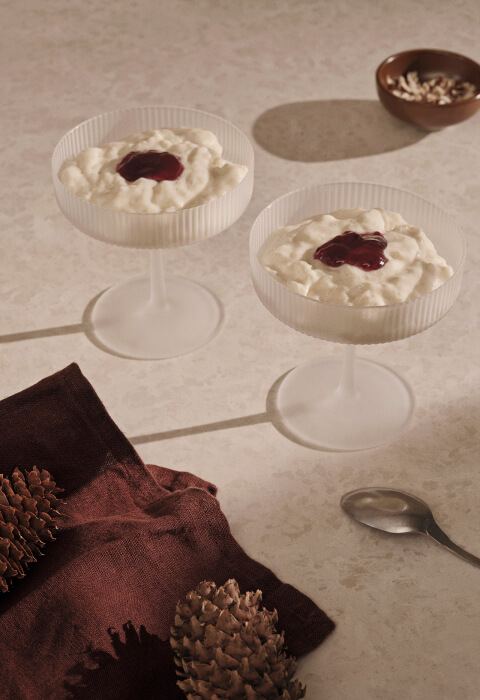Wine & Bar Accessories