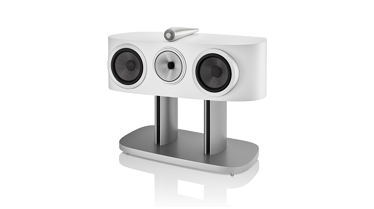 Speakers