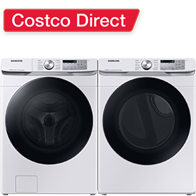 Costco Direct