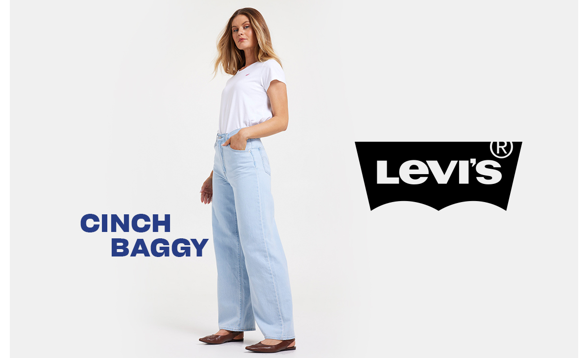 Levis
