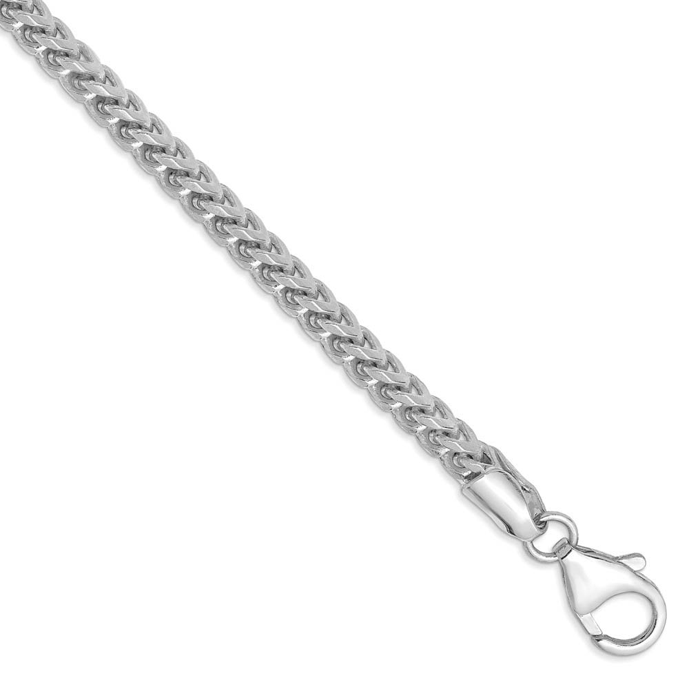 Franco Chains