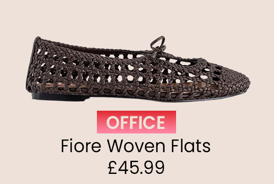 OFFICE Fiore Image