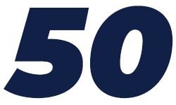 50