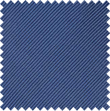 Blue Neckwear Swatch