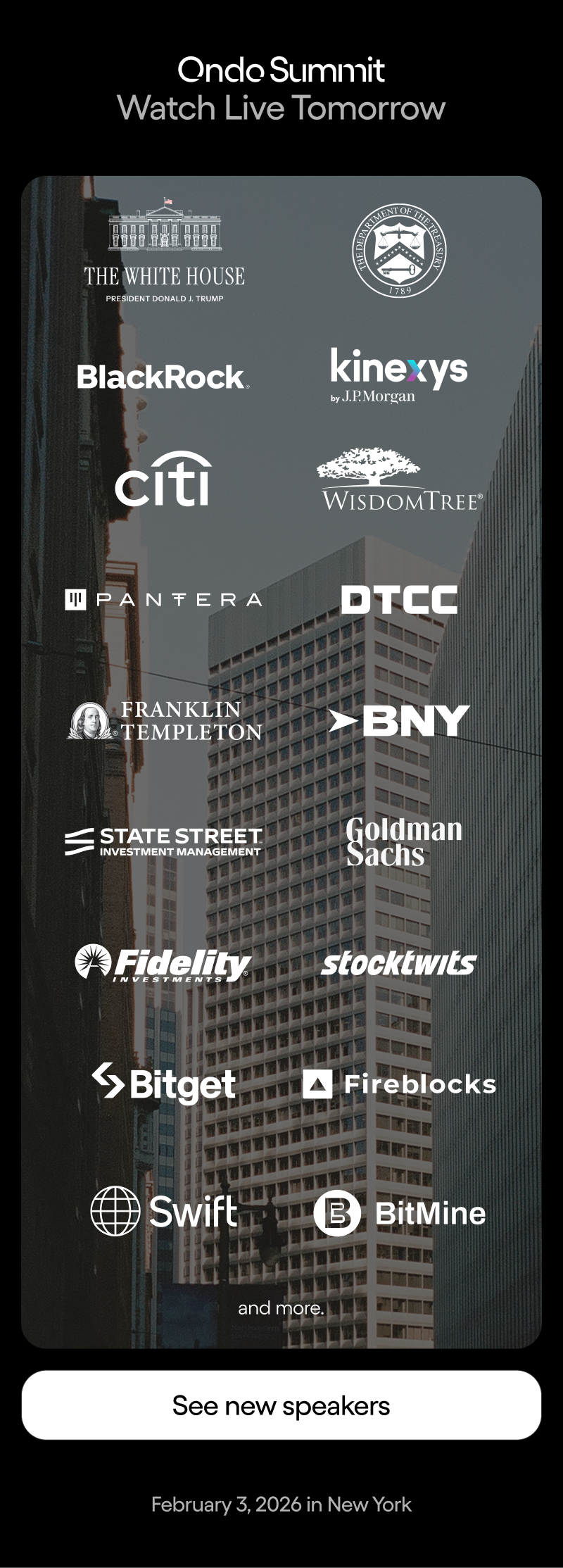 watch-live-tomorrow