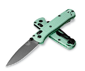 Knives