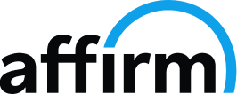 Saatva Logo