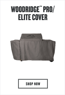 Grill Covers