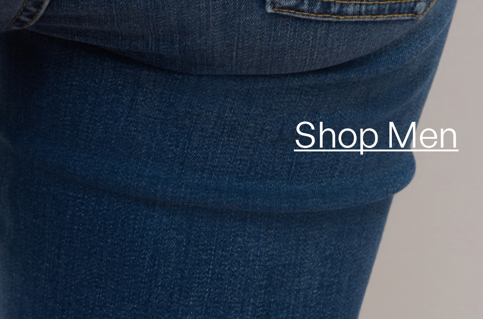 Last Chance Shop Friends & Family