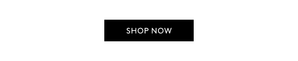 25% OFF SELECT FENTY FAVES - USE CODE: BOO