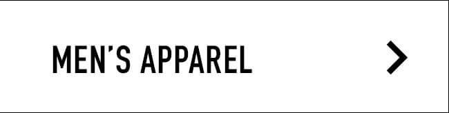 MEN'S APPAREL