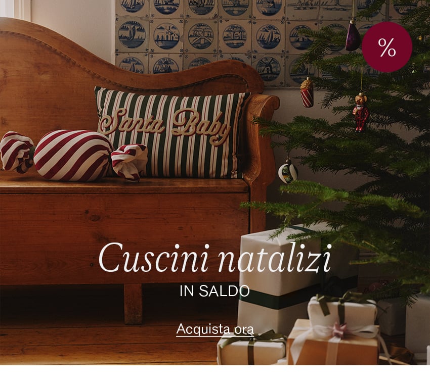 Christmas SALE
