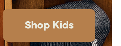 Shop Kids