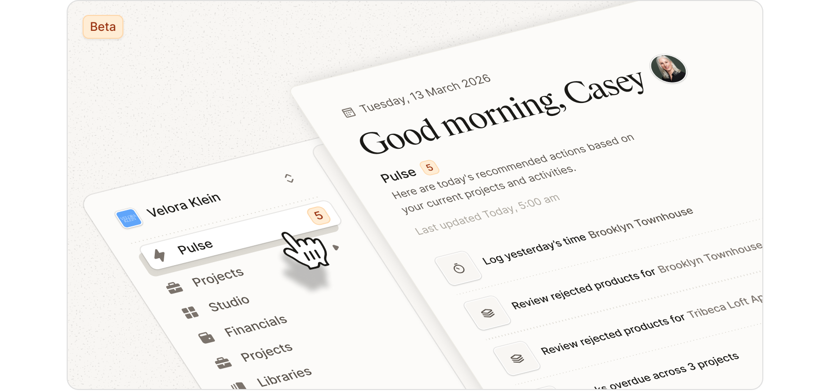 Pulse_Preview_Beta-1