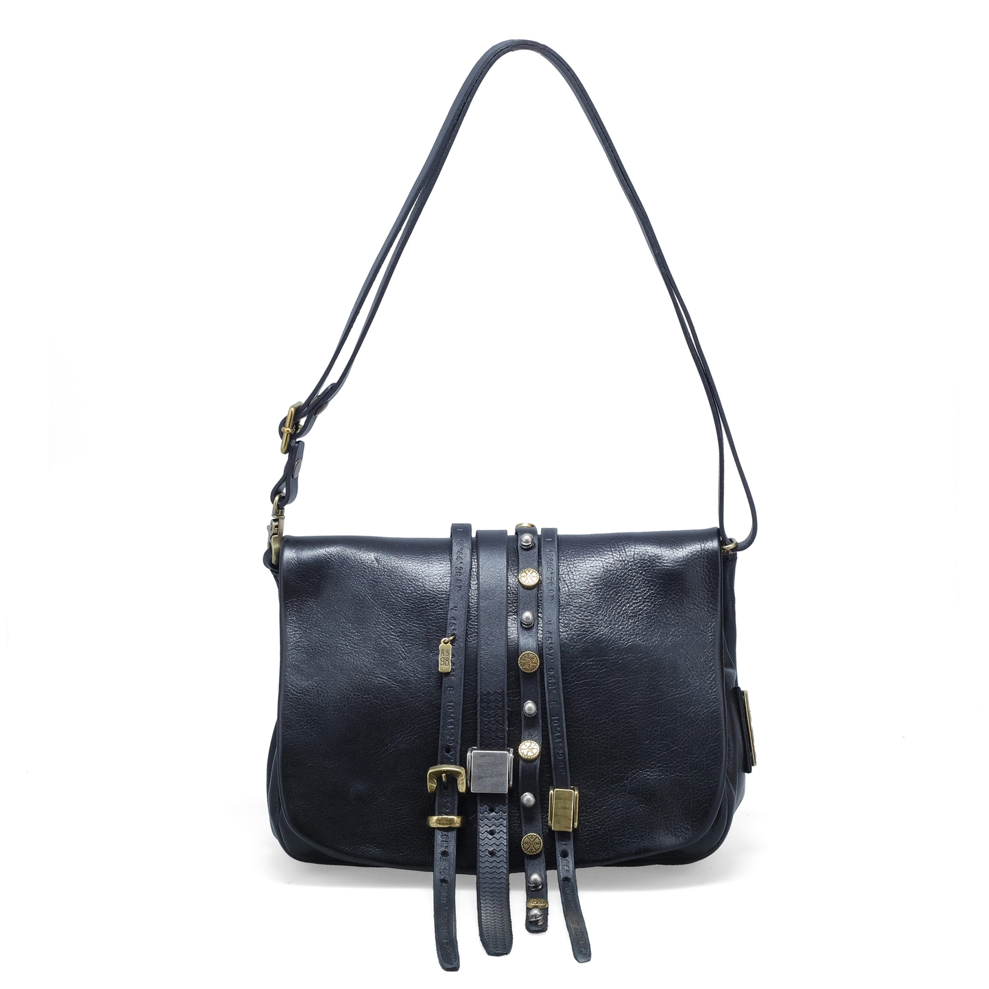 Image of Hurley Handbag