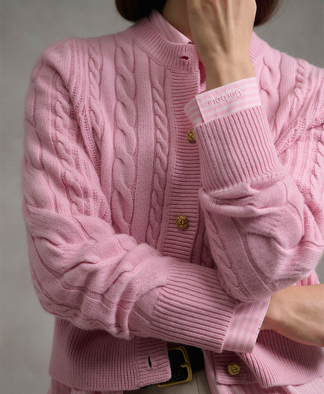 Wardrobe upgrade | Women's new arrivals