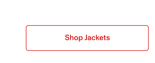 Shop Jackets