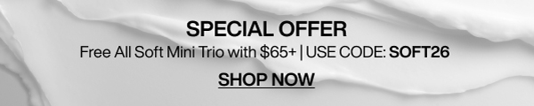 special offer 