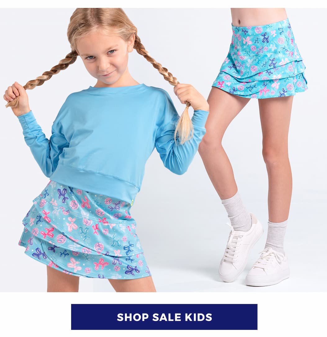 kids
