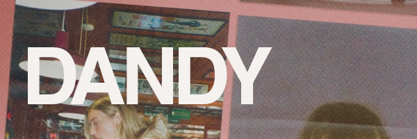 Dandy