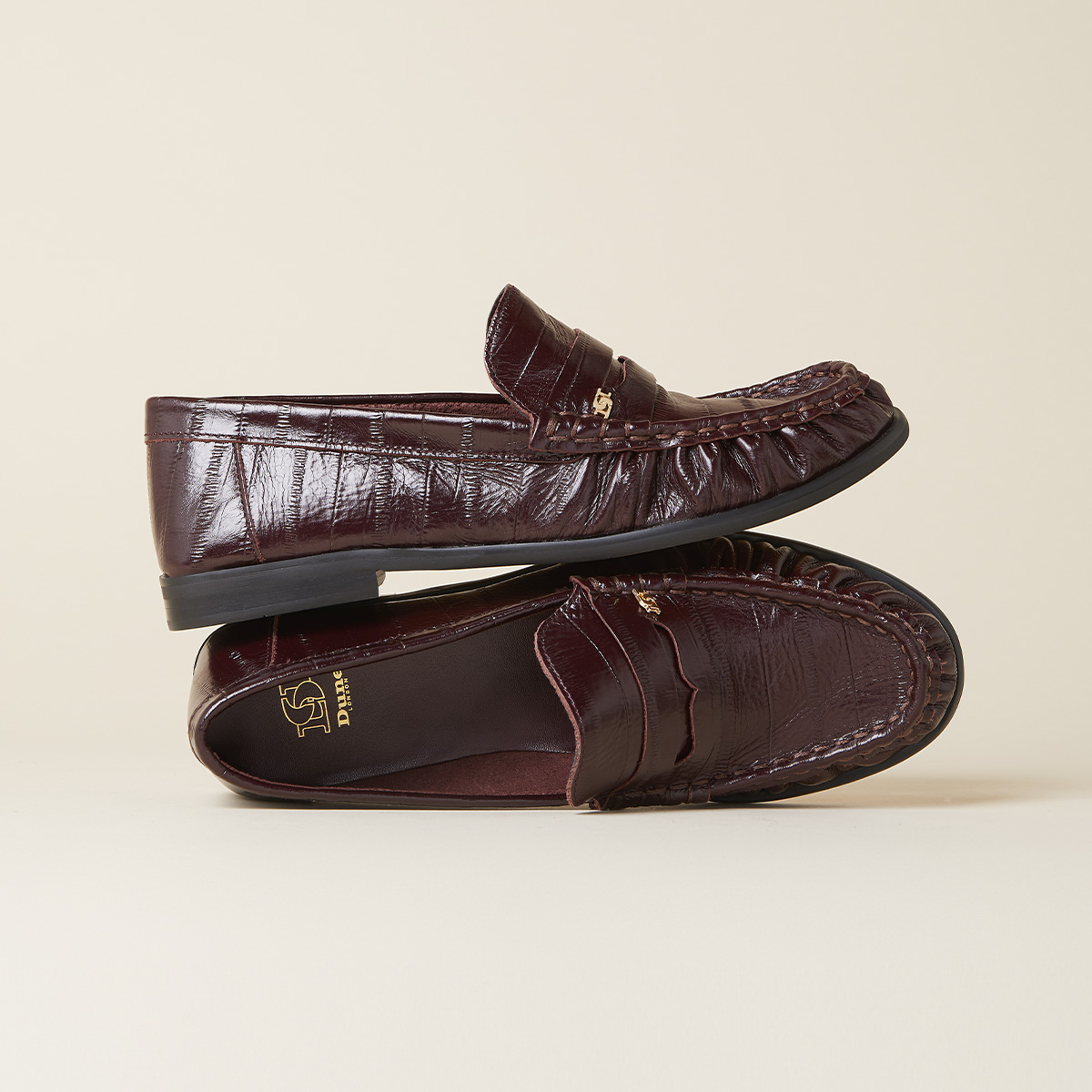 Shop sale flat shoes
