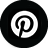 linkedln