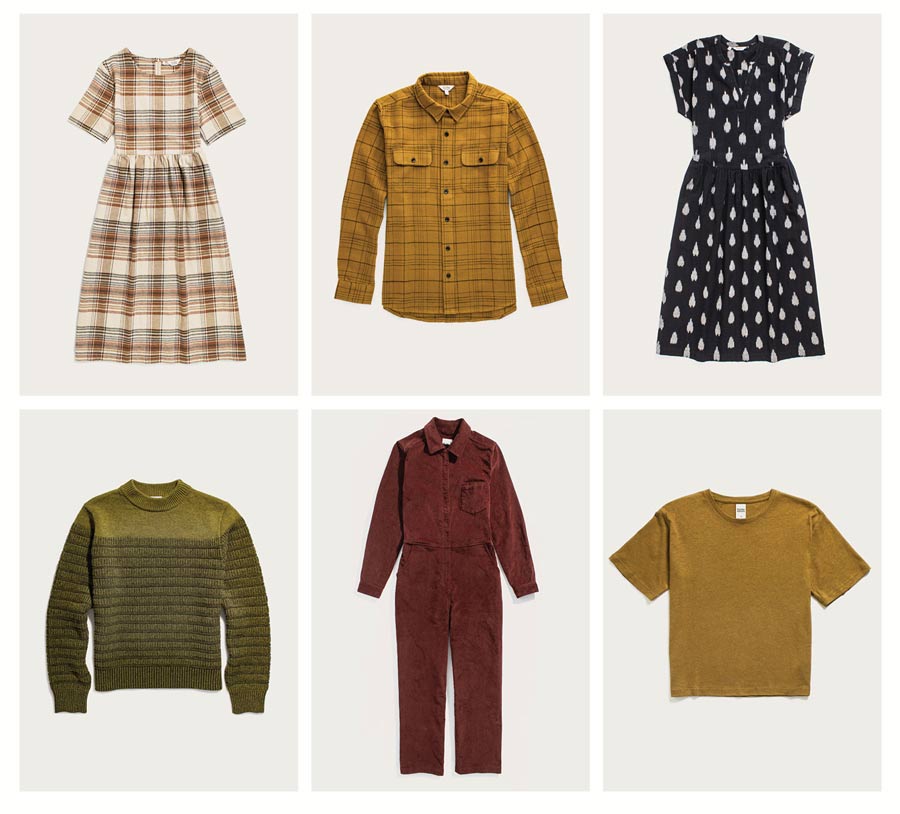 Women's sale