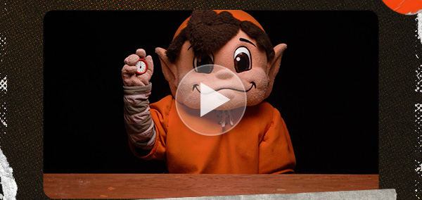Video: Browns Schedule Release