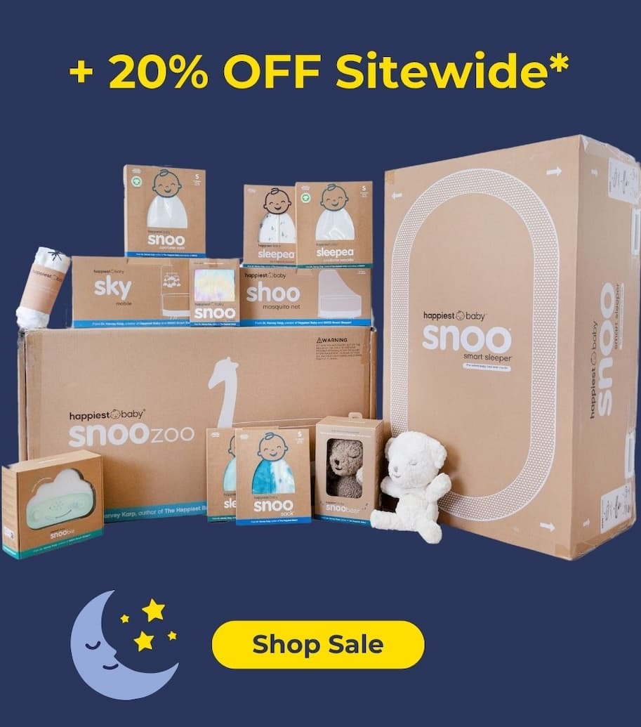 + 20% OFF Sitewide* Shop Sale