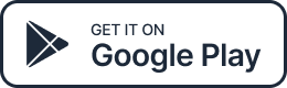 Google Play button.