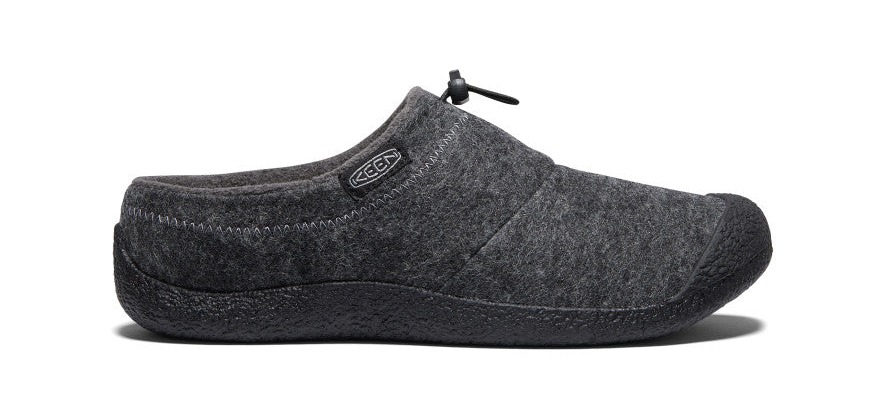 Men's Howser III Slide