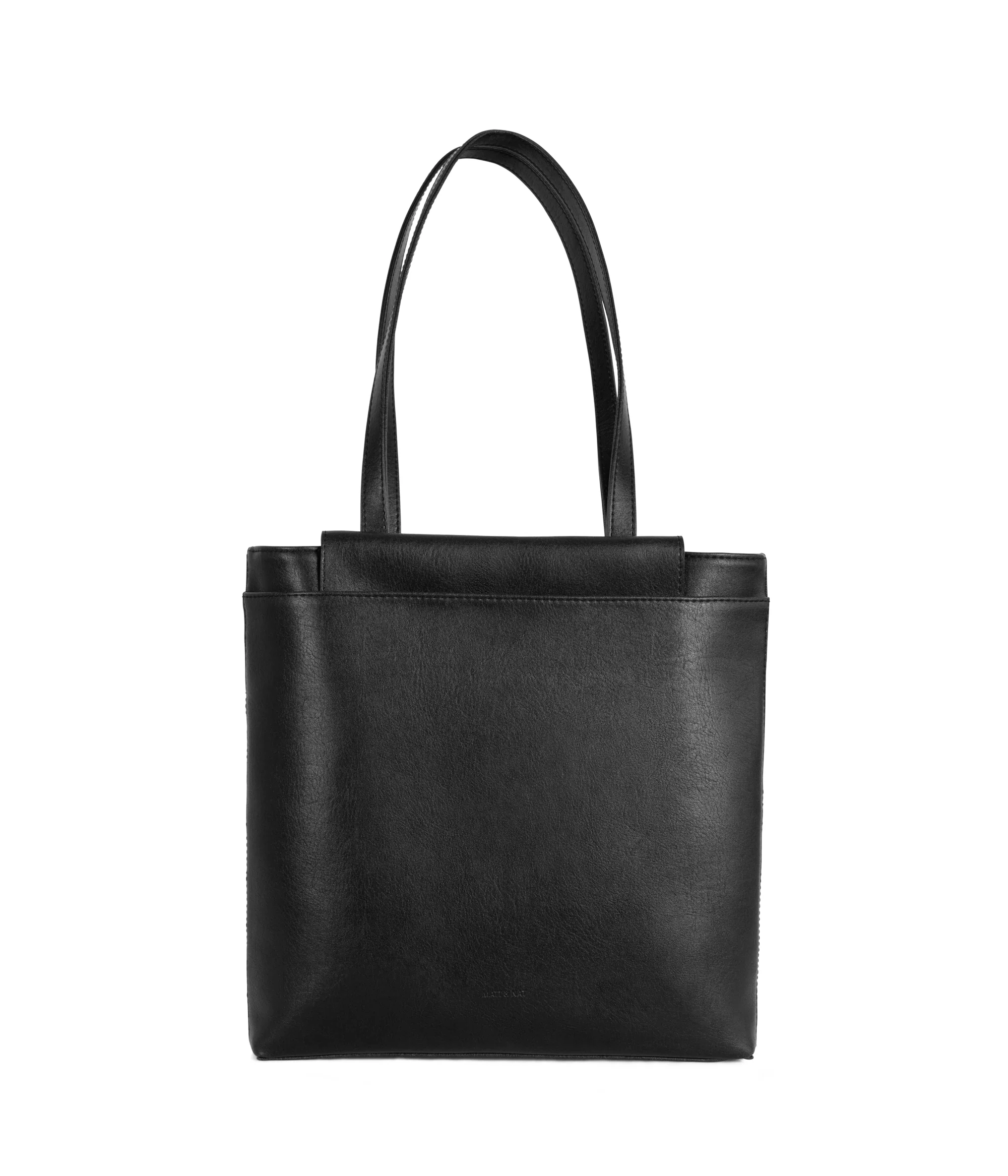 Image of KOE Vegan Tote Bag - Vintage