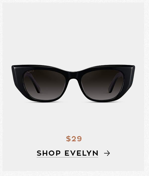 Shop Evelyn