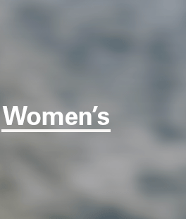 Women's Clothing