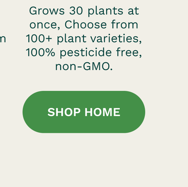 Shop Home
