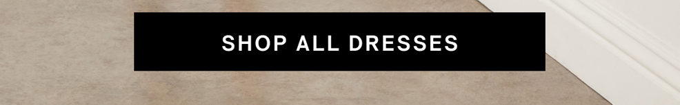 Shop All Dresses