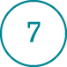 feedback_button_seven_of_ten