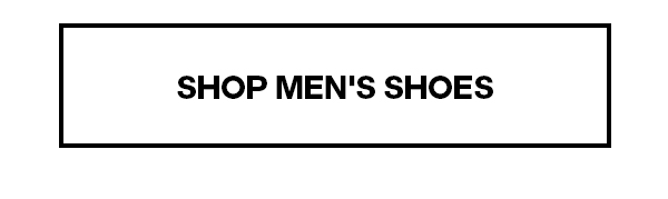 SHOP MEN'S SHOES